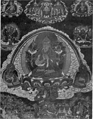 Реджинальд А. Рей - Нерушимые истины. Тайны буддийского вероучения