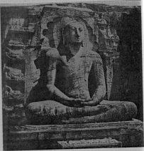 Реджинальд А. Рей - Нерушимые истины. Тайны буддийского вероучения