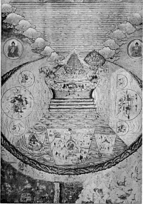 Реджинальд А. Рей - Нерушимые истины. Тайны буддийского вероучения