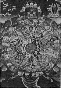 Реджинальд А. Рей - Нерушимые истины. Тайны буддийского вероучения