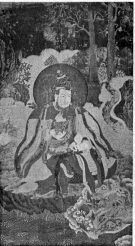 Реджинальд А. Рей - Нерушимые истины. Тайны буддийского вероучения