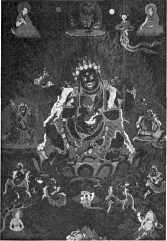 Реджинальд А. Рей - Нерушимые истины. Тайны буддийского вероучения