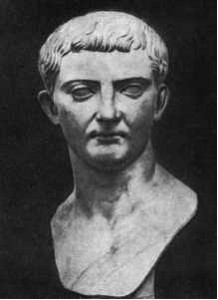 Опарин - Судьи, Приговорившие Себя. Археология Нового Завета