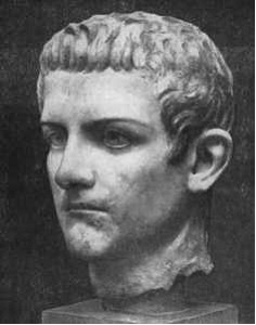 Опарин - Судьи, Приговорившие Себя. Археология Нового Завета