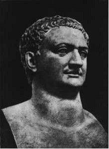 Опарин - Судьи, Приговорившие Себя. Археология Нового Завета