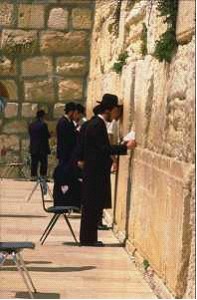 Опарин - Судьи, Приговорившие Себя. Археология Нового Завета