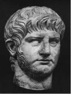 Опарин - Судьи, Приговорившие Себя. Археология Нового Завета