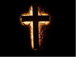 ������ - �����, ������������� ����. ���������� ������ ������