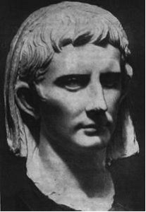 Опарин - Судьи, Приговорившие Себя. Археология Нового Завета