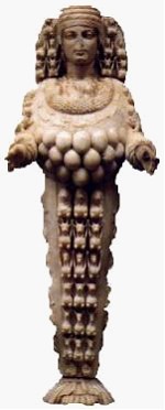 Опарин - Судьи, Приговорившие Себя. Археология Нового Завета