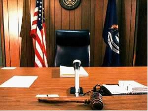 Опарин - Судьи, Приговорившие Себя. Археология Нового Завета