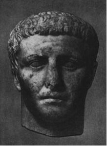 Опарин - Судьи, Приговорившие Себя. Археология Нового Завета