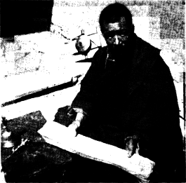 ������ - ��������� ���� ������