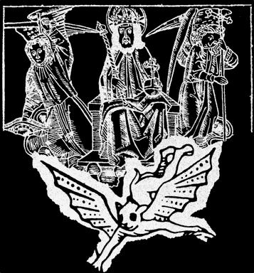 �������� - ����� �����