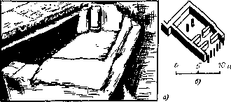 Зубов - История Религий