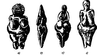 Зубов - История Религий