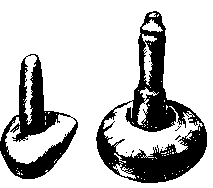 Зубов - История Религий