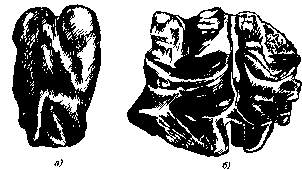 Зубов - История Религий