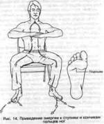 ��� - ������� �������. ���������������� �������, ��������� �������