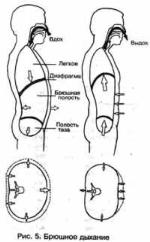 ��� - ������� �������. ���������������� �������, ��������� �������