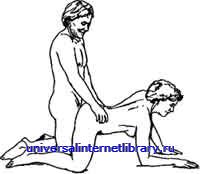 ������ - �������� ������� �����