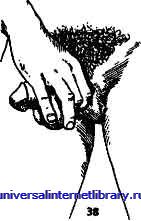 ������ - �������� ������� �����