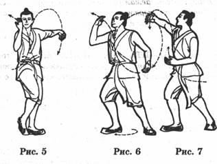 ���� - �������� ��������������� ����������