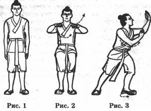 ���� - �������� ��������������� ����������