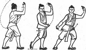 ���� - �������� ��������������� ����������