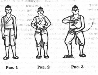 ���� - �������� ��������������� ����������