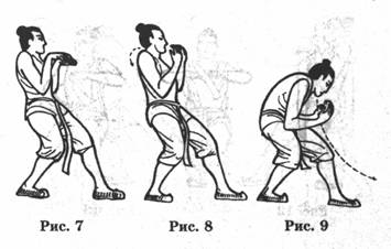 ���� - �������� ��������������� ����������