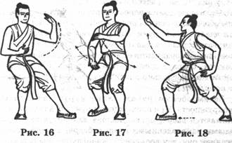 ���� - �������� ��������������� ����������