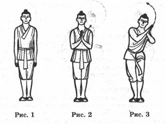 ���� - �������� ��������������� ����������