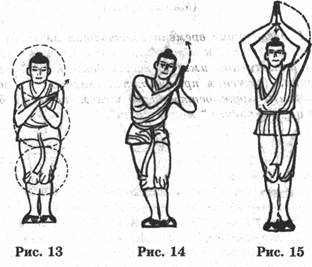 ���� - �������� ��������������� ����������