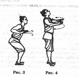 ���� - �������� ��������������� ����������