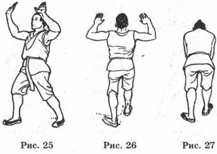 ���� - �������� ��������������� ����������