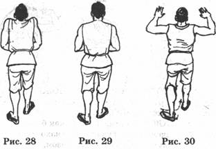 ���� - �������� ��������������� ����������