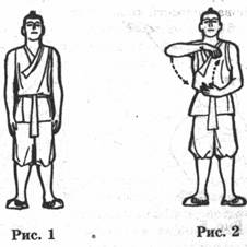 ���� - �������� ��������������� ����������