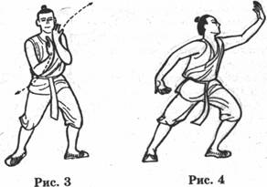 ���� - �������� ��������������� ����������