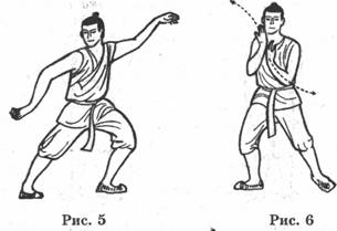 ���� - �������� ��������������� ����������