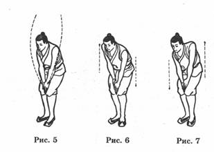 ���� - �������� ��������������� ����������