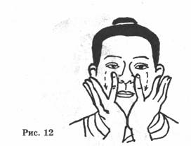 ���� - �������� ��������������� ����������