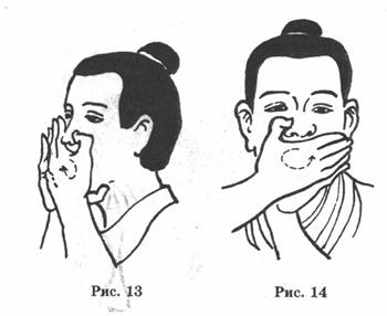 ���� - �������� ��������������� ����������