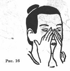 ���� - �������� ��������������� ����������