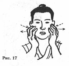 ���� - �������� ��������������� ����������