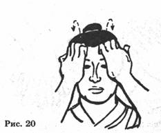 ���� - �������� ��������������� ����������