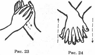 ���� - �������� ��������������� ����������