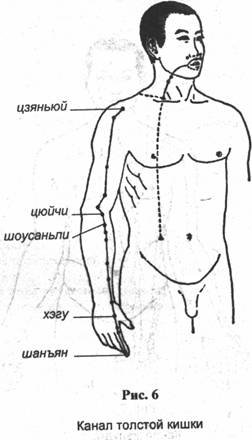 ���� - �������� ��������������� ����������