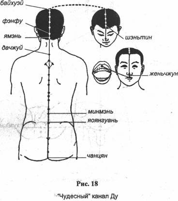 ���� - �������� ��������������� ����������