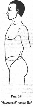 ���� - �������� ��������������� ����������